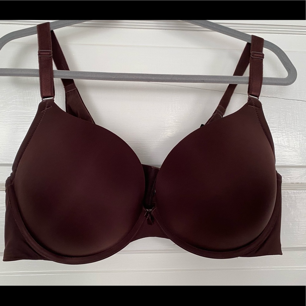 Torrid Size 44DD Bra